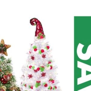 Meet your Posher, Nereida